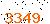 verification image, type it in the box