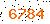verification image, type it in the box